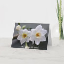 Suche nach flower karten Blume