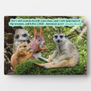 Suche nach 17 fotoplatten Jesus