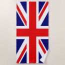 Suche nach britische flagge Gewerkschaft jack