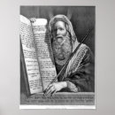 Suche nach hebrew kunst poster Bible