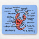 Suche nach skorpione mousepads Tierkreis