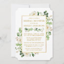 Suche nach blumenmotiv einladungen Winterhochzeit