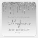 Suche nach silvester party aufkleber Glasur