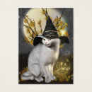 Suche nach hexekatze Halloween