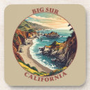 Suche nach sure untersetzer Big sur