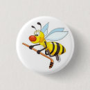 Suche nach bunte biene buttons Modern