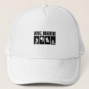 Suche nach wecker kappen Wakeboarder