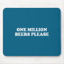 Suche nach lustige t shirts mousepads Zitate