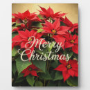 Suche nach frohe weihnachten fotoplatten Festlich