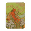 Suche nach oper magnete Theater