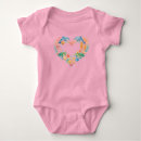 Suche nach delfin babykleidung Baby girl