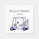 Suche nach cartes table Golfwagen