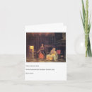 Suche nach likör postkarten Trinken