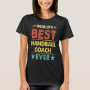 Suche nach bester überhaupt trainer tshirts Weltweit