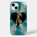 Suche nach flasche iphone hüllen Grün