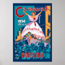 Suche nach alte reise poster Reiseplakat dekor