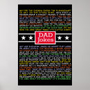 Suche nach witz poster Väter