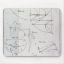 Suche nach 1777 mousepads Mathe