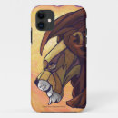 Suche nach lion iphone hüllen König des dschungels