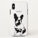 Suche nach bulldogge elektronik zubehör Niedlich