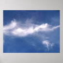 Suche nach skyscape poster Himmel