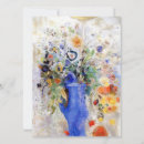 Suche nach redon karten Blume
