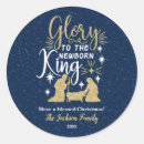 Suche nach neugeborenes aufkleber Christlich