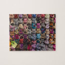 Suche nach bunt puzzle Horizontal