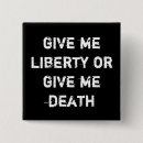 Suche nach bewegungen buttons Politisch