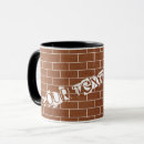 Suche nach bricks tassen Wand