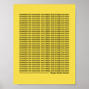 Suche nach encouraging poster Inspiration