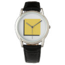 Suche nach bauhaus uhren Modern