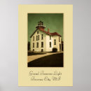 Suche nach traverse poster Old