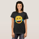 Suche nach emoji tshirts Glücklich