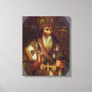 Suche nach moskau leinwandbilder Schule