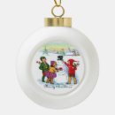 Suche nach weihnachtskinder ornamente Schneemann