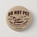 Suche nach amerikanischer bison buttons Yellowstone nationalpark