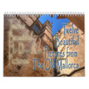 Suche nach ich werde nicht älter kalender Haus