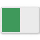 Suche nach flagge belgien aufkleber Belgianisch