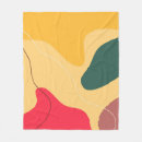 Suche nach gelber hintergrund decken Modern