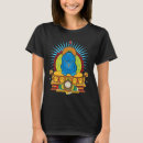 Suche nach nirwana tshirts Meditation