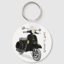 Suche nach scooter schlüsselanhänger Reiten