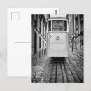 Suche nach tram postkarten Lisbon