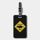 Suche nach dinosaur accessoires Triceratops