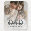 Suche nach das grosste von allen mousepads Für ihn