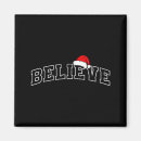 Suche nach retro weihnachten magnete Minimal