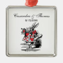 Suche nach alice im wunderland ornamente Herz