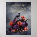 Suche nach fledermaus poster Gotisch