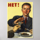 Suche nach het poster Alkohol