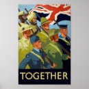 Suche nach der propaganda ww2 poster Britisch